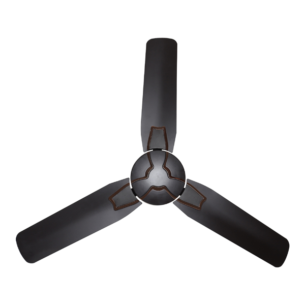 Ceiling Fan Prime New 